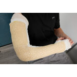 Fast-Lite Elbow Splint