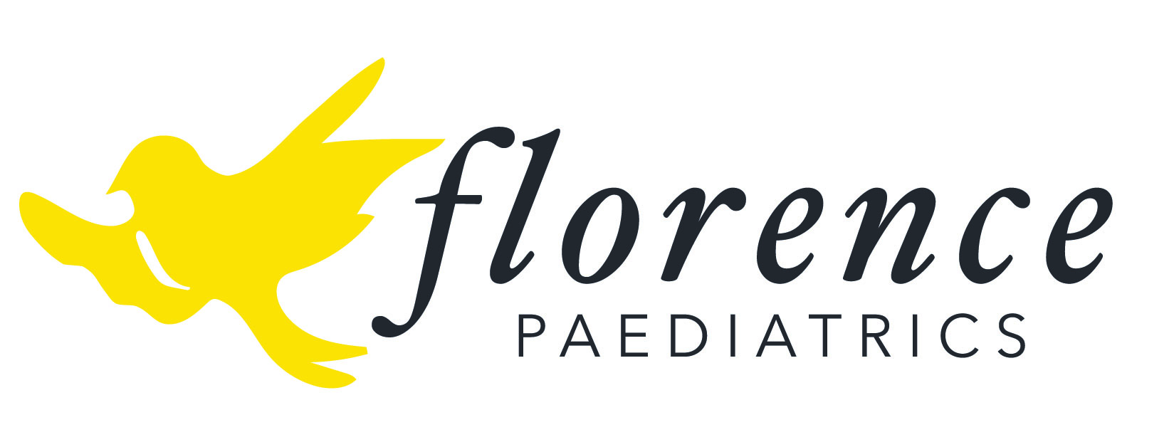 Florence Paediatrics Logo