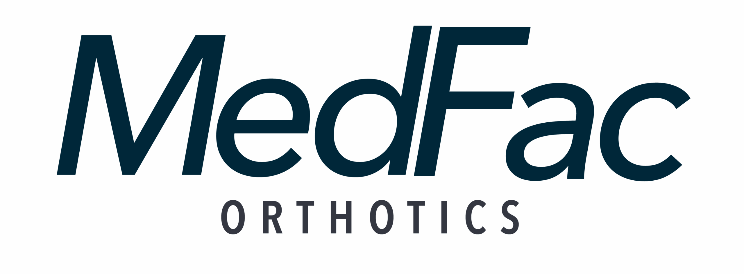MedFac Orthotics