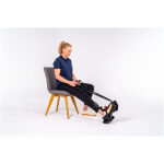 Copy of seated skate patient