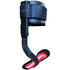 UFO-51™ Universal AFO