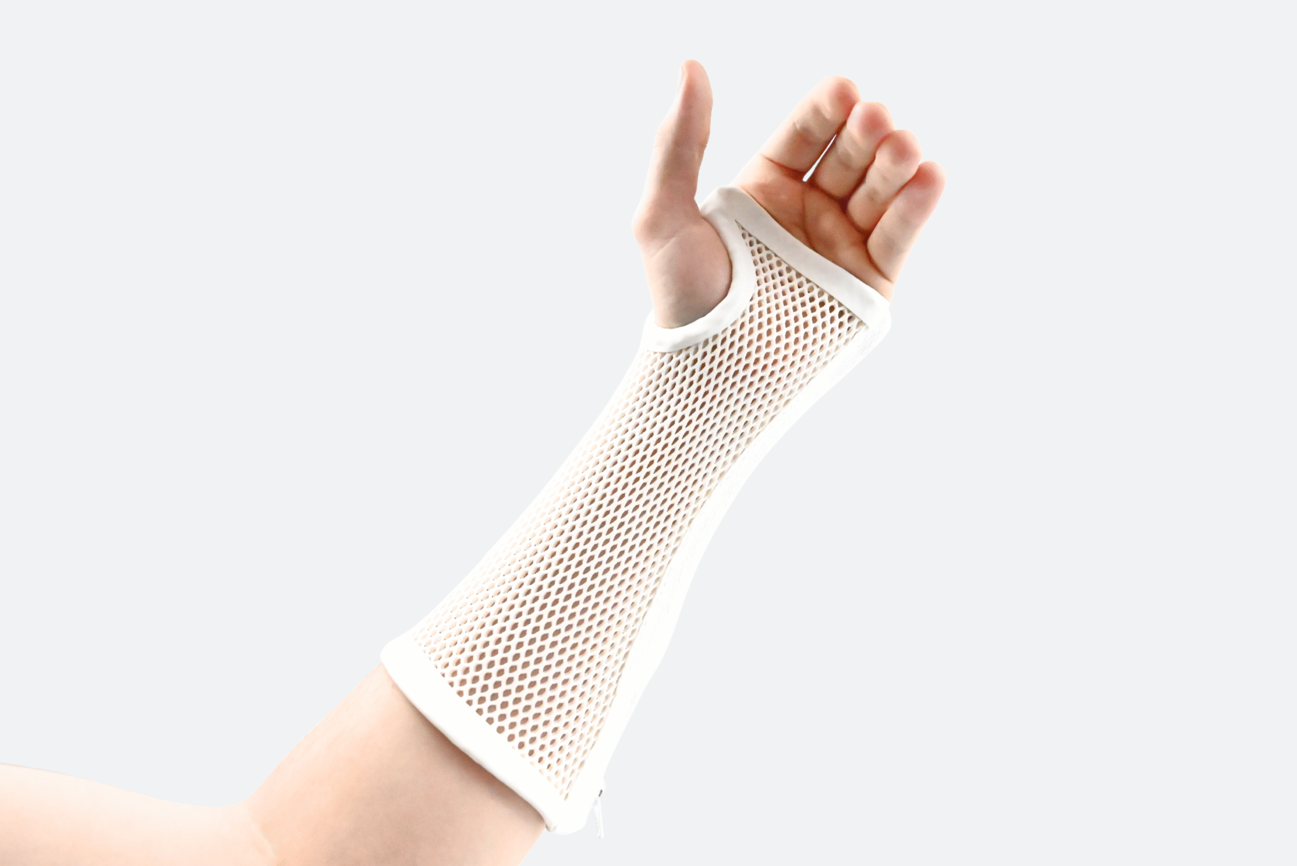 X-Lite® Adhesive Foam Edging