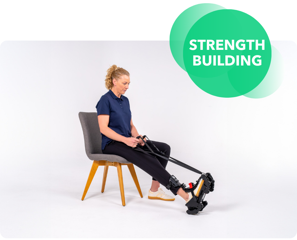 Know The Difference 2 e1771244752579