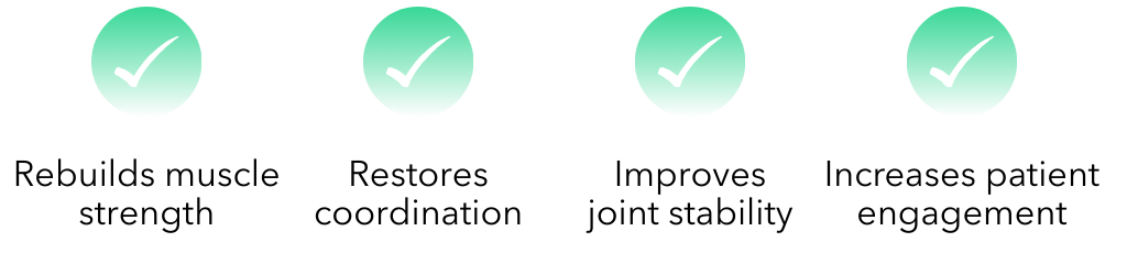 Know The Difference 4 1 e1771247416969