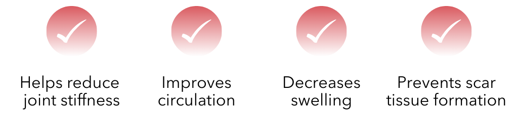 Know The Difference 4 e1771247364867