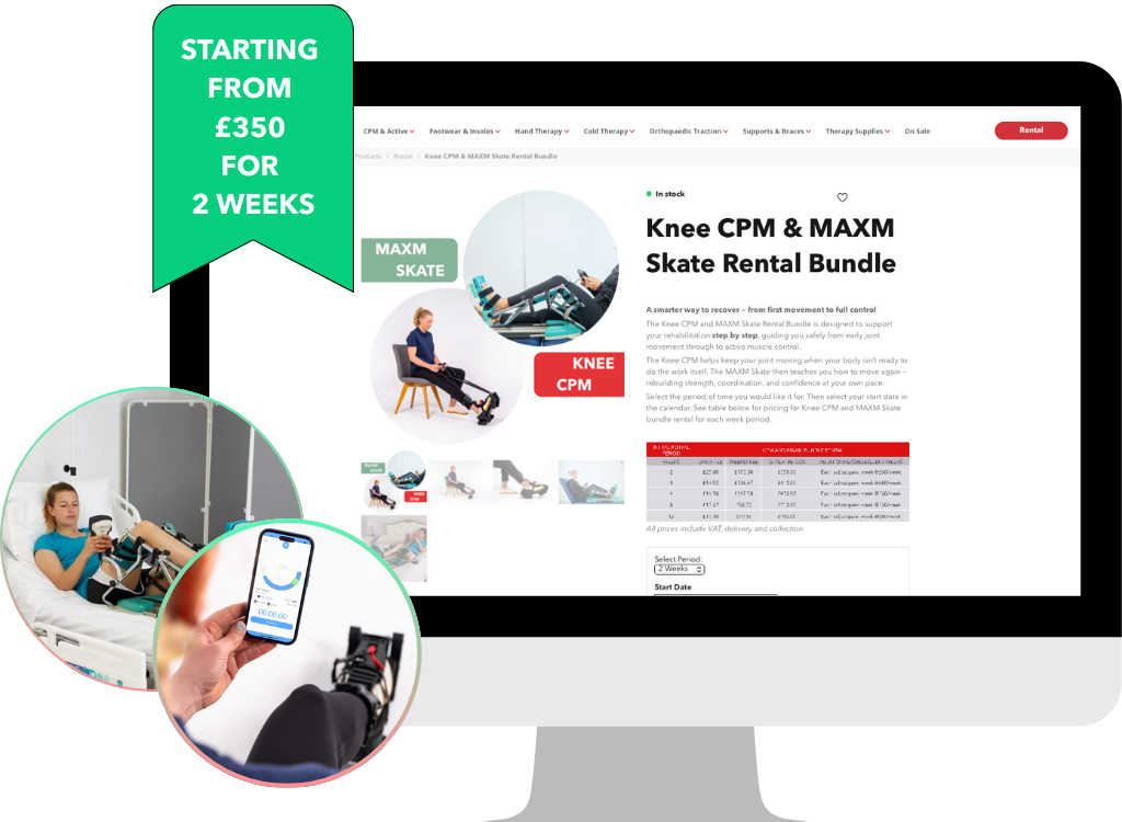 STARTING FROM e1771939724464