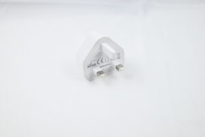 GripAble Plug