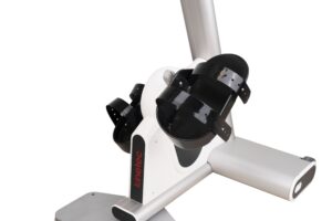 Premium pedals